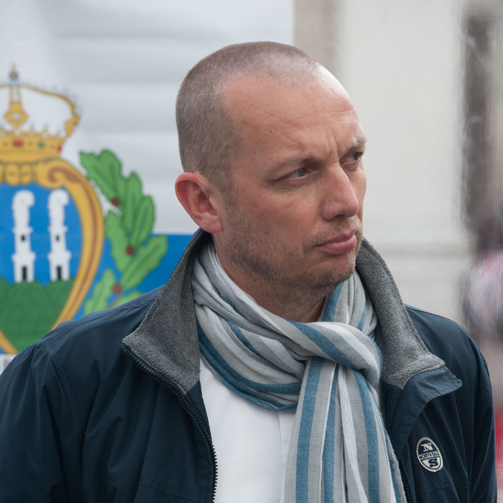 Organi www.cassaintegrativafnm.it